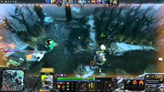Dota 2 гайд по пуджу