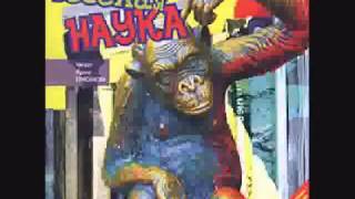 Фридрих НИЦШЕ Весёлая наука  2/2