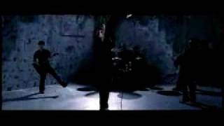 Atreyu - The Crimson