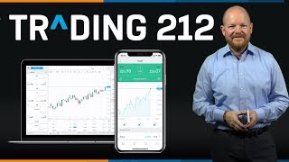 Nie wieder Gebühren beim Börsenhandel, oder? / Trading 212