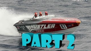 Морские аварии и катастрофы ч.2