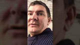 Не включается передний мост мтз 1221. Как решил проблему я...