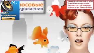 поздравления с днем рождения брату
