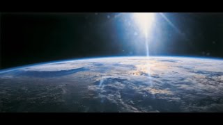 Preadamic Earth, Annunaki, Ancient Civilizations, and the Sons of God