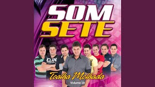 Telefone No Ar