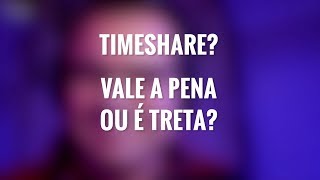 Timeshare em Orlando vale a pena ou é treta?