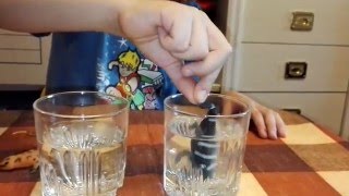 ИГУАНЫ & СО от ДЕАГОСТИНИ открываем пакетики IGUANAS & CO DEAGOSTINI