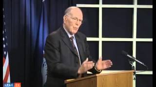 OBAMA IMPEACHED - BREAKING NEWS !!! BYE BYE  President