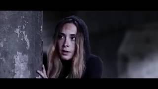 Матрица 5 Новая эпоха в 2018
