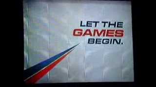 ABS-CBN Sports+Action Teaser (4)