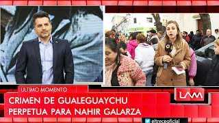 Los ángeles de la mañana - Programa 03/07/18