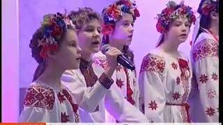 Празднование Масленицы в Покровском музее. 14.02.2018