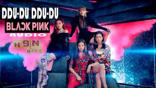 Blackpink Du Du Du Lirik Indonesia 2018 Full Bass