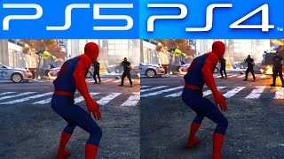 Стоит ли покупать PS4 в 2020 году?