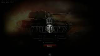скачать рабочий бот КИБЕР ТАНК  ключ для игры world of tanks