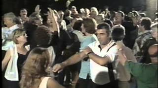 Γκιουλέκας-Ντάγκαλας-Μπεράτια-Γρεβενιώτικα