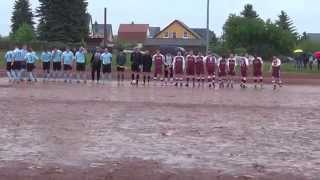 SV Rot-Weiß Neuwürschnitz-TSV Elektronik Gornsdorf