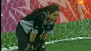 Chilenas Campeonas Olimpicas Sub-15 ( Singapur 2010 )