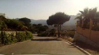 Valtocado 19