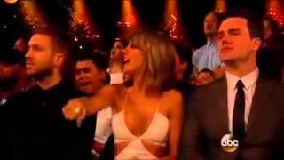 Imagine Dragons - Stand By Me | Billboard Music Awards 2015