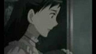 Saya's and Haji's(Hagi's) dreams