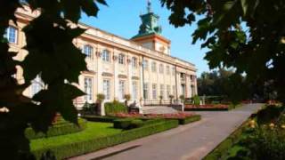Wilanów