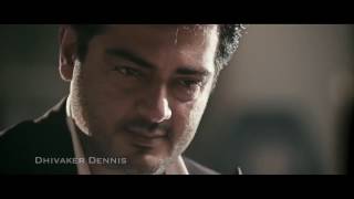 THALA Birthday Special 2017 May 1  | By Die Hard FANS