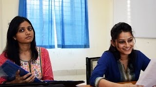 Modern Swayamvaram (2020) | By J Jyothi Swaroop | Xagzy creations | Short Film