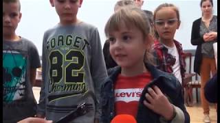 Хроника Херцеговине (08.10.2017. године)
