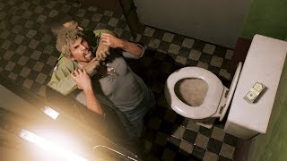 Mafia 3: Take Down "Handsome" Harry - Full Mission