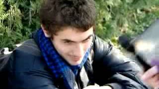 Billy - Gineba