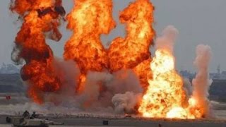 مقتل ضباط بالحرس الثوري في كردستان إيران..وطهران تتهم السعودية بدعم المعارضة- تفاصيل