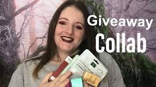 Collab Giveaway With FabFitFun Mystery Bundles