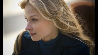 Светлана Ходченкова решилась на кардинальные перемены: переехала жить к возлюбленному-бизнесмену