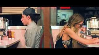 Used To Be In Love (Official Music Video)