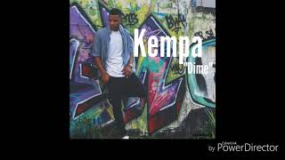 Kempa Dime