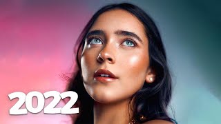SHAZAM Top 50 ️Лучшая Музыка 2022 ️Зарубежные песни Хиты ️Популярные Песни Слушать Бесплатно2022#109