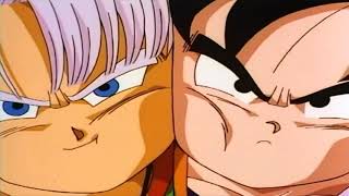 XXXTENTACION & SKI MASK THE SLUMP GOD