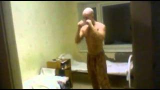 Дурка Психушка Пермь Псих обычный Дурак полный
