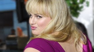 HOTTEST Plus Size Women Who Became Famous!