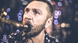 Сергей Шнуров - Ленинград (Сборка самых новых песен и Live)