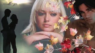 А Я Зову Тебя, Лучшие Песни о Любви, Сергей Серафимов #music