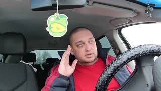 Кому мешают деревенские и семейные каналы/Хейтеры довольны