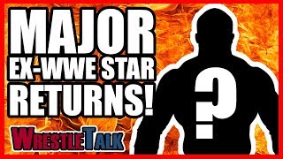 Paige Retires From WWE, MAJOR EX WWE STAR RETURNS! | WWE Raw, Apr. 9, 2018 Review