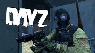 MEMORABLE MOMENTS #90 ( DAYZ )