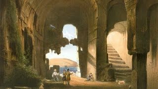 Инкерманский Св. Климентовский пещерный  монастырь.