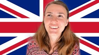 I motivi per cui amo vivere in INGHILTERRA || Due Italiani In UK