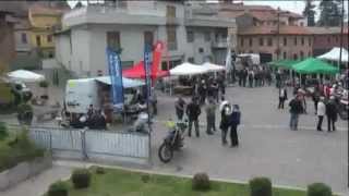 Somma Giovani - Somma Lombardo