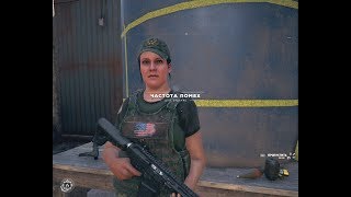 Far Cry 5 Прохождение 26  Свалка Ищу снежного человека Сигнал бедствия