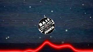 HEKLER x GLADEZ - 404  (WILDLYF remix)